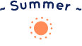 夏