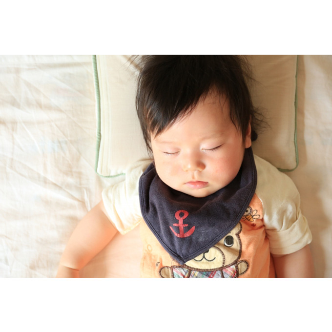 赤ちゃんの寝ぐずり対策 Kosolabo 現役ママの子育て情報メディア