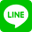 LINEで送る