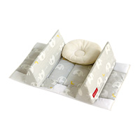 ベッドインベッドエイド