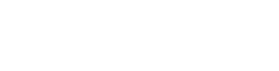 BED IN BED series「添い寝ベビーベッドのご紹介」