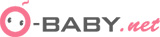 O-BABY.net