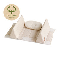 ベッドインベッドエイド  オーガニック