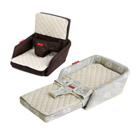 ベッドインベッドフレックス