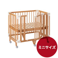 クリエイティブコット