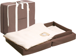 ベビーベッド 添い寝 O Baby Net ベビーベッド 添い寝 O Baby Net