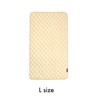 敷きパッドL