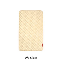 敷きパッドM
