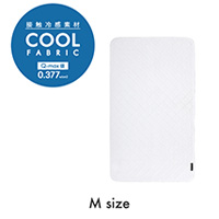 敷きパッドCool M