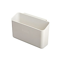 ハンギングボックス