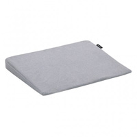 綿パイル スロープクッションカバー