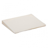 スロープクッション 中芯