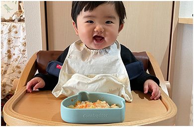 HUMAN MADE 戴い フォーク スプーン 食器 2セット