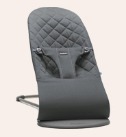 バウンサーBliss(ブリス)  アンスラサイト