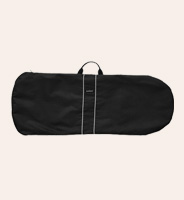 バウンサー専用 キャリーバッグ(ケース)