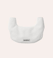 ベビーキャリアHARMONY用スタイ