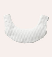 ベビーキャリアONE用ティージングスタイ