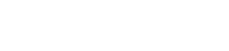 ベビービョルン トイレ/バスルームアイテムのご紹介