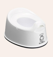 スマートポッティ スノーホワイト