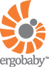 エルゴベビー