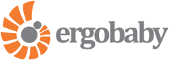 エルゴベビー
