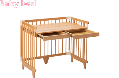 ファルスカ クリエイティブコット