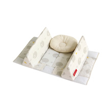 ベッドインベッドエイド