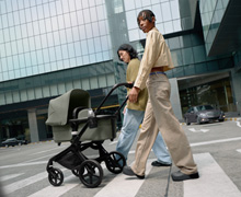 bugaboo(バガブー)