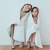 Firstdress ドリーミングラップケット