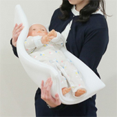 エンジェルエアー 抱かれふとん