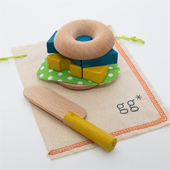 gg* mamagoto(ママゴト)