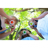 kiko＋ camera(カメラ)