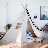 oohnoo（オーノー） Play Tent