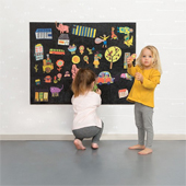 simply good クリエイト・ア・ワールド