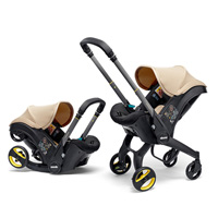 doona i インファントカーシート