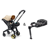 doonaiベーシックセット