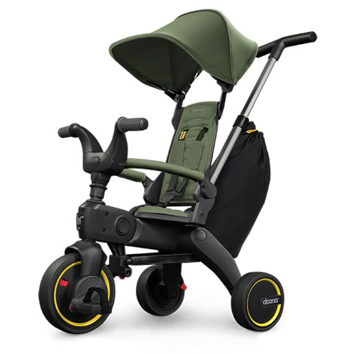 特徴や機能性は 折畳み三輪車likitrike リキトライク をご紹介 O Baby Net 特徴や機能性は 折畳み三輪車likitrike リキトライク をご紹介 O Baby Net