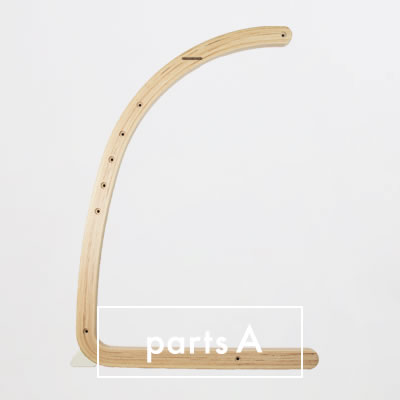 parts A