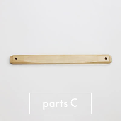 parts C