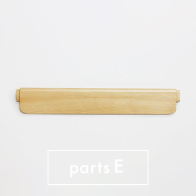 parts E