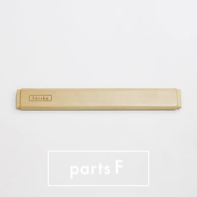 parts F