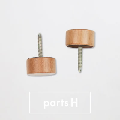 parts H