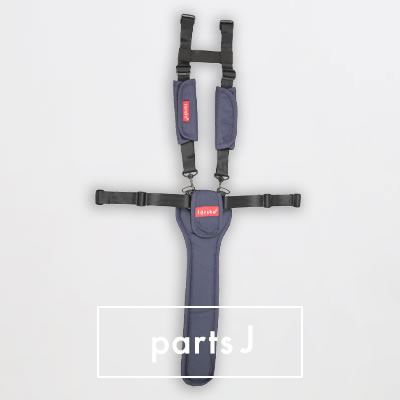 parts J