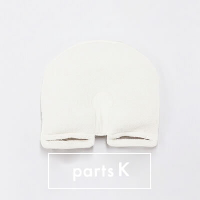 parts K