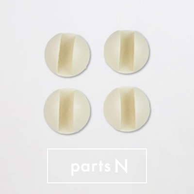 parts N