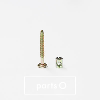 parts O