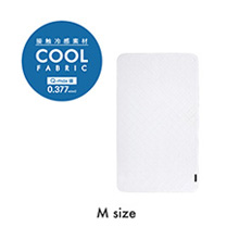 敷きパッドCool M