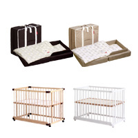 一緒におやすみセットフィットL