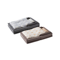 コンパクトベッドFREE