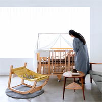 一生モノセットLONG